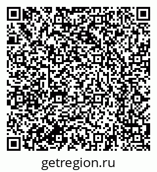 79634283236