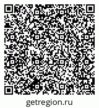 79634283241