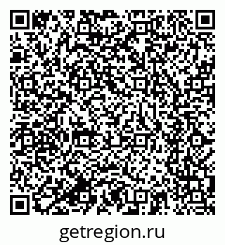79634283242