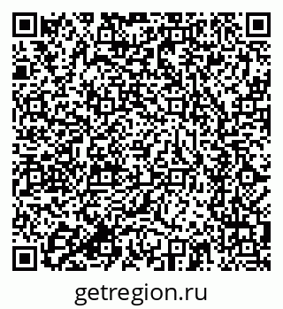79634283243