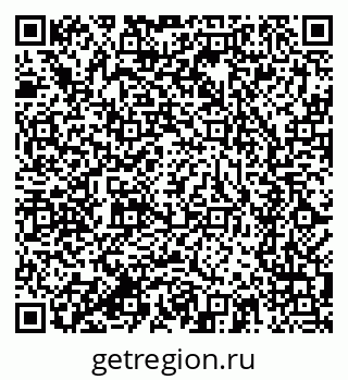 79634283247