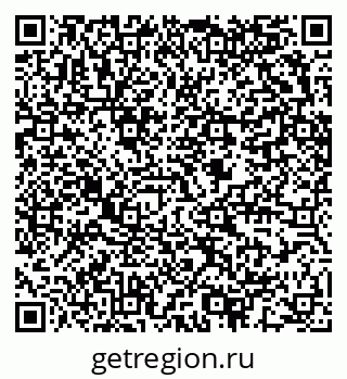 79634283248