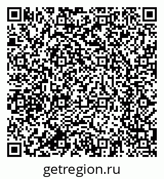 79634283254