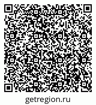79634283255