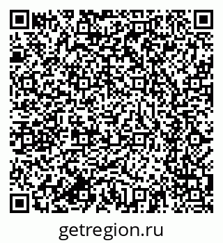 79634283256
