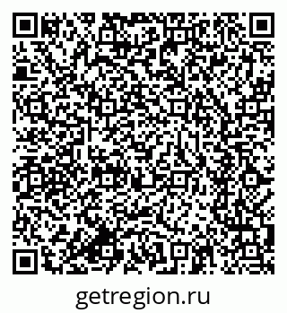 79634283259
