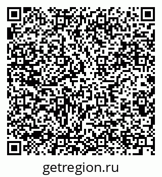 79634283263