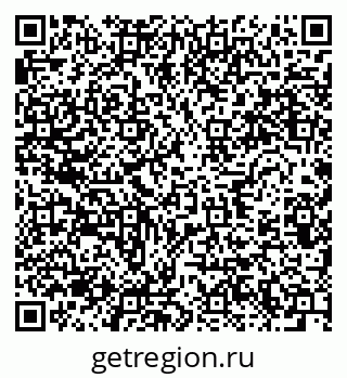 79634283265