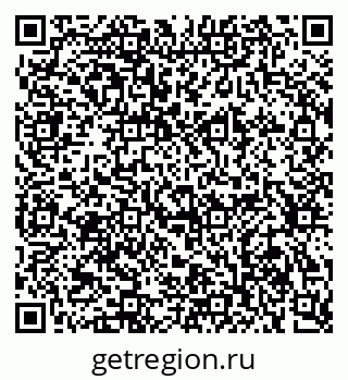 79634283266