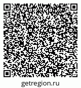 79634283278