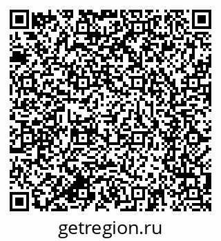 79634283279