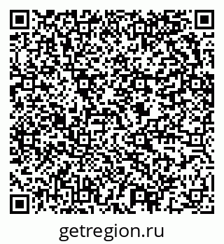 79634283281