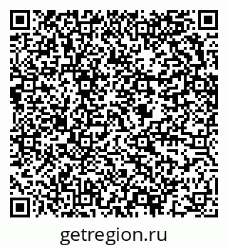 79634283282