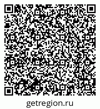 79634283283