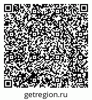 79634283287