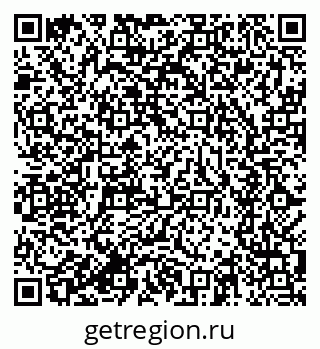 79634283290