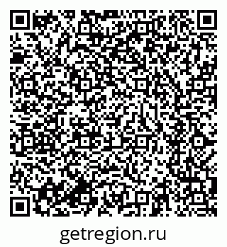 79634283291