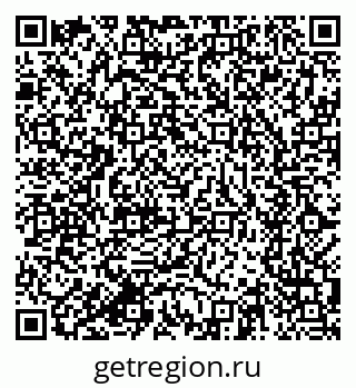 79634283294