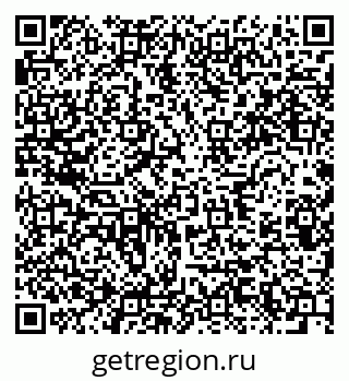 79634283295