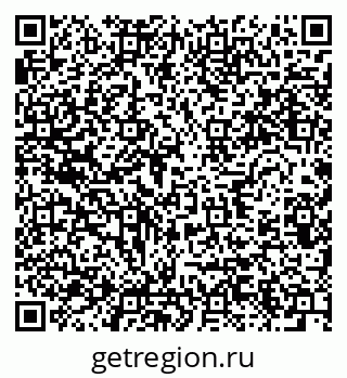 79634283297