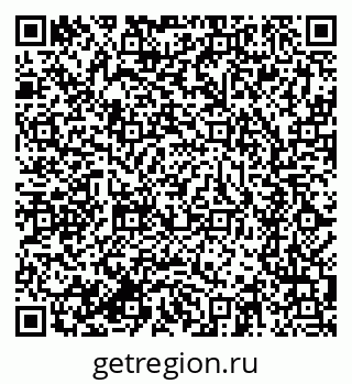 79634283299