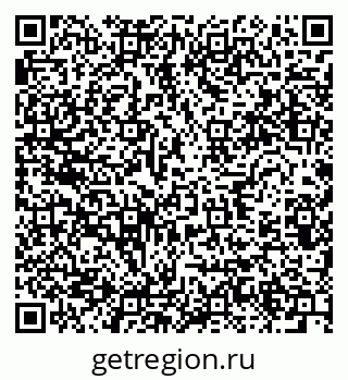 79634283302