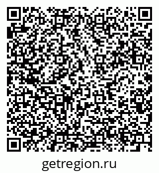 79634283303