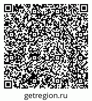 79634283304