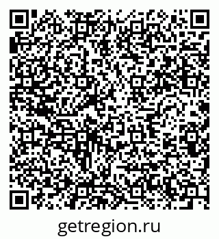 79634283305