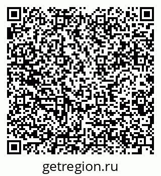 79634283307