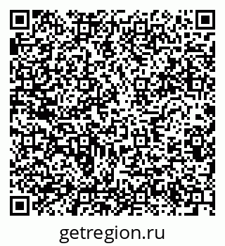 79634283308
