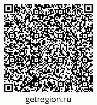 79634283310