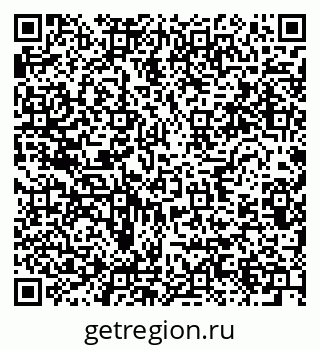 79634283313
