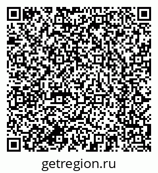 79634283403