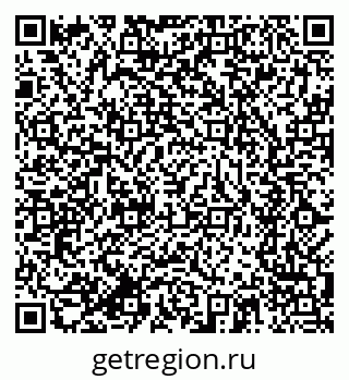 79634283406