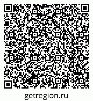 79634283411
