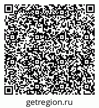 79634283432