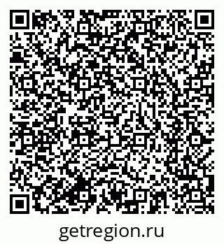 79634283441