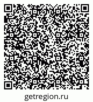 79634283444