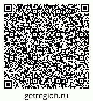 79634283446