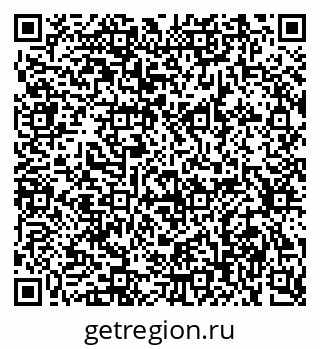79634283448