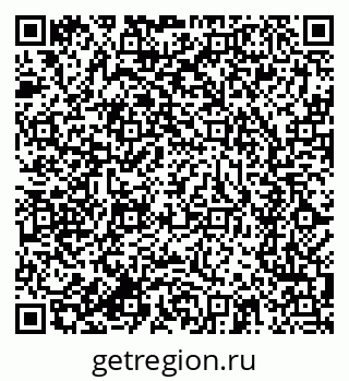 79634283449