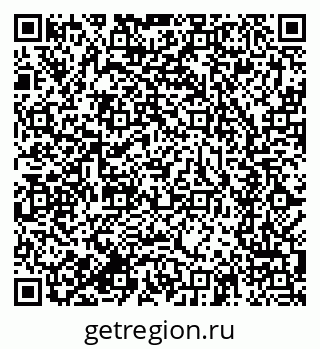 79634283457