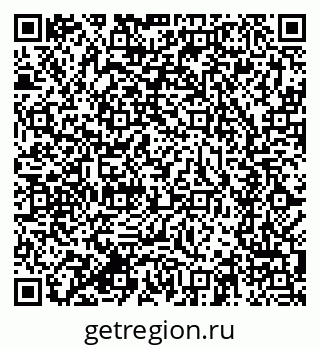 79634283497