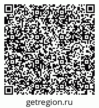 79634283501