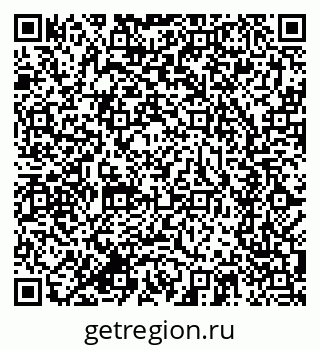 79634283504