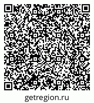 79634283509