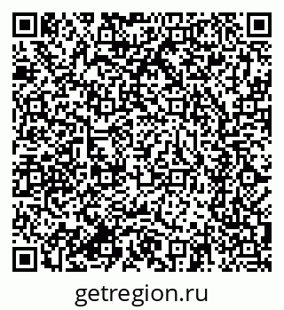 79634283510