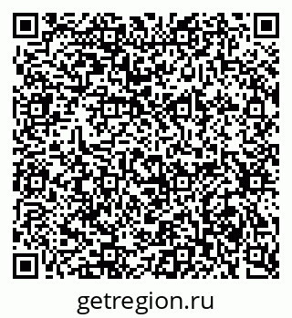 79634283533