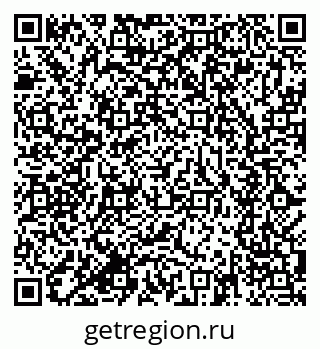 79634283536